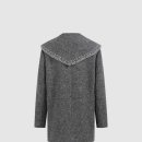 럭키포켓 이미지