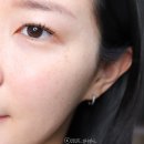 브리즌의원 이미지