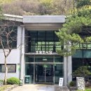 은현식당 이미지