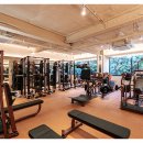 어게인짐 건대입구역점 이미지