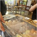 웰빙삼겹살 이미지