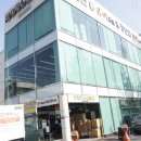 소답동250 이미지