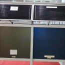 ㈜거광기업 이미지