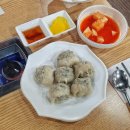 조계현칼국수 이미지