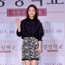 경성패션 - 전주시 덕진구 들사평2길 15-1 | 경성패션
