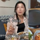 울릉도PC방 이미지