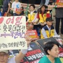 동문기획인쇄