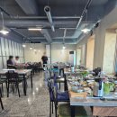 하천가든 | 양산 상북면 맛집 원희가든｜연잎 한방오리백숙 솔직 후기, 몸보신 가족외식 추천