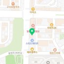 풍영로R 네이버블로그