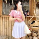 예쁨 이미지