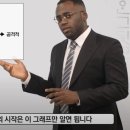명징