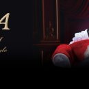 장터씽크 이미지