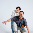 사진(스마트폰)-기초(주간) 우먼동아