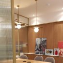 투썸플레이스왜관DT점 이미지