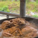 천하장사가든 이미지