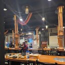 약수동 생고기 | 약수역 구워주는 소고기, 돼지고기집 약수동생고기