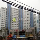 행목로 Daum카페