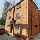 서대전우체국(1~2층) 이미지