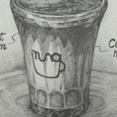 cafe 933(카페 933)