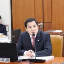 가좌초등학교 이미지