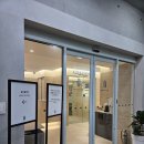 석메디칼 이미지