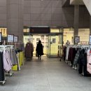 아가방갤러리 송파점 이미지