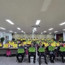 희망의 꽃 이미지