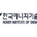 한국환경평가기술 이미지