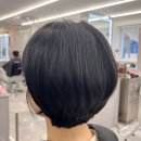 미금맞이 종합편의점 | 미금 미용실 추천 단발 볼륨컷 볼륨매직 분당 헤어다이아 미금스타점 선영 수석실장