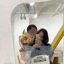 이나웃베이크샵 이미지
