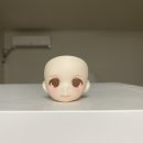 블룸마카롱 이미지
