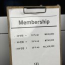 라비 헤어 이미지