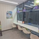 CU 구월아시아드점 이미지