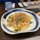 화림식당 이미지