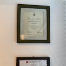 알토란치과의원 이미지