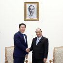 글로벌링 이미지