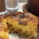 카마요가 | [카페] 대구 삼덕동카페 카마멜라 에그타르트 후기