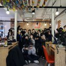 염경중학교 이미지