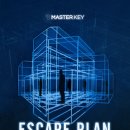 블랙매치샵 이미지