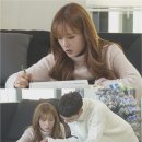 최태준 카카오 검색결과
