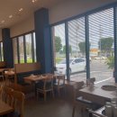 현대가든 이미지