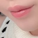 오 행 | 컬러그램 위글위글 세트 행복숭아 봄웜 겨쿨 틴트 내돈내산 솔직후기 키캡키링까지