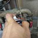 수원-0764 이미지