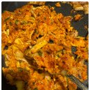 행복한식당 이미지