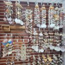 하당세탁소 이미지