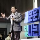 수원희망지역자활센터