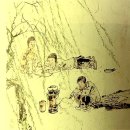 21세기 문명전쟁(서울신문) / '증오의 언어'가 키운 미국의 정치 폭력(뉴스1) / [빛명상] 빛행복은 여러분을 찾습니다. 이미지