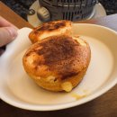 도심건강길 1길 | [캠핑후기] 2026 첫번째 캠핑멤버모임! 만땅홍!_도심속에서 즐기는 대형캠핑장_내포스퀘어 캠핑장