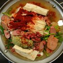 대우식당 이미지