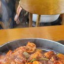 조가네갑오징어(왕송호수점) 이미지